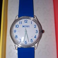 OROLOGIO Xiam