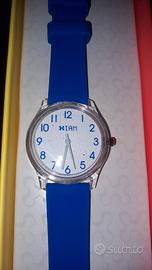 OROLOGIO Xiam