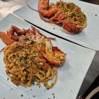 Chef cuoco o grgliatore in tutti italia