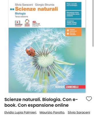 Codice EAN:9788808554055