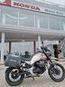 moto-guzzi-v85-tt-travel-edition