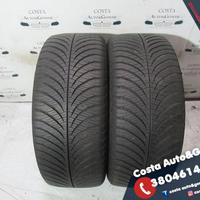 215 50 17 GoodYear 90% 2022 4stagioni Saldi