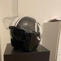 Casco Premier 