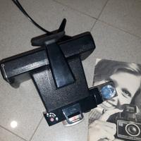 macchina fotografica polaroid 88
