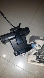 macchina fotografica polaroid 88