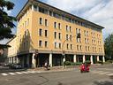 5-locali-a-brescia