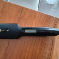 Piastra larga e Piastra stretta