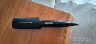 Piastra larga e Piastra stretta