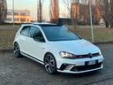 volkswagen-golf-gti-clubsport-2-0-tsi-3p-recaro-e