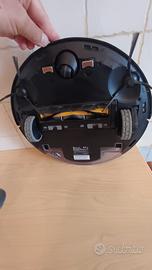 Robot aspirapolvere DEEBOT OZMO 920 Series 