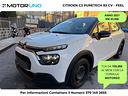 citroen-c3-puretech-83-s-s-feel-con-distribuzione