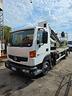 piattaforma-autocarrata-socage-da26-patente-c