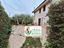 Immagine 20