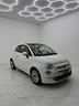 fiat-500-0-9-twinair-turbo-85-cv-lounge