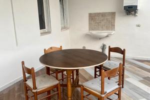 Casa Vacanza Alba Adriatica
