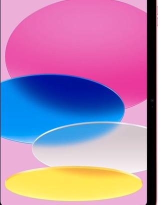 Ipad Apple