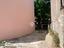 Immagine 8