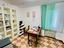 Immagine 19
