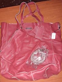 BORSA NUOVA MARINELLA NAPOLI