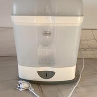 Sterilizzatore biberon Chicco