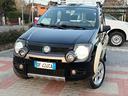 fiat-panda-1-3mjt-4x4-cross-eld-