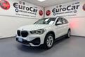 Bmw X1 1.5 xDrive25e Business 125CV 06/2021 Euro 6