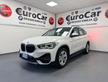 Bmw X1 1.5 xDrive25e Business 125CV 06/2021 Euro 6