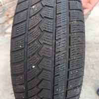 gomme