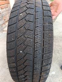 gomme