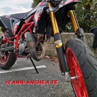 Valenti N01