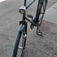 bici militare svizzera