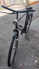 bici militare svizzera