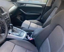 Audi q 5