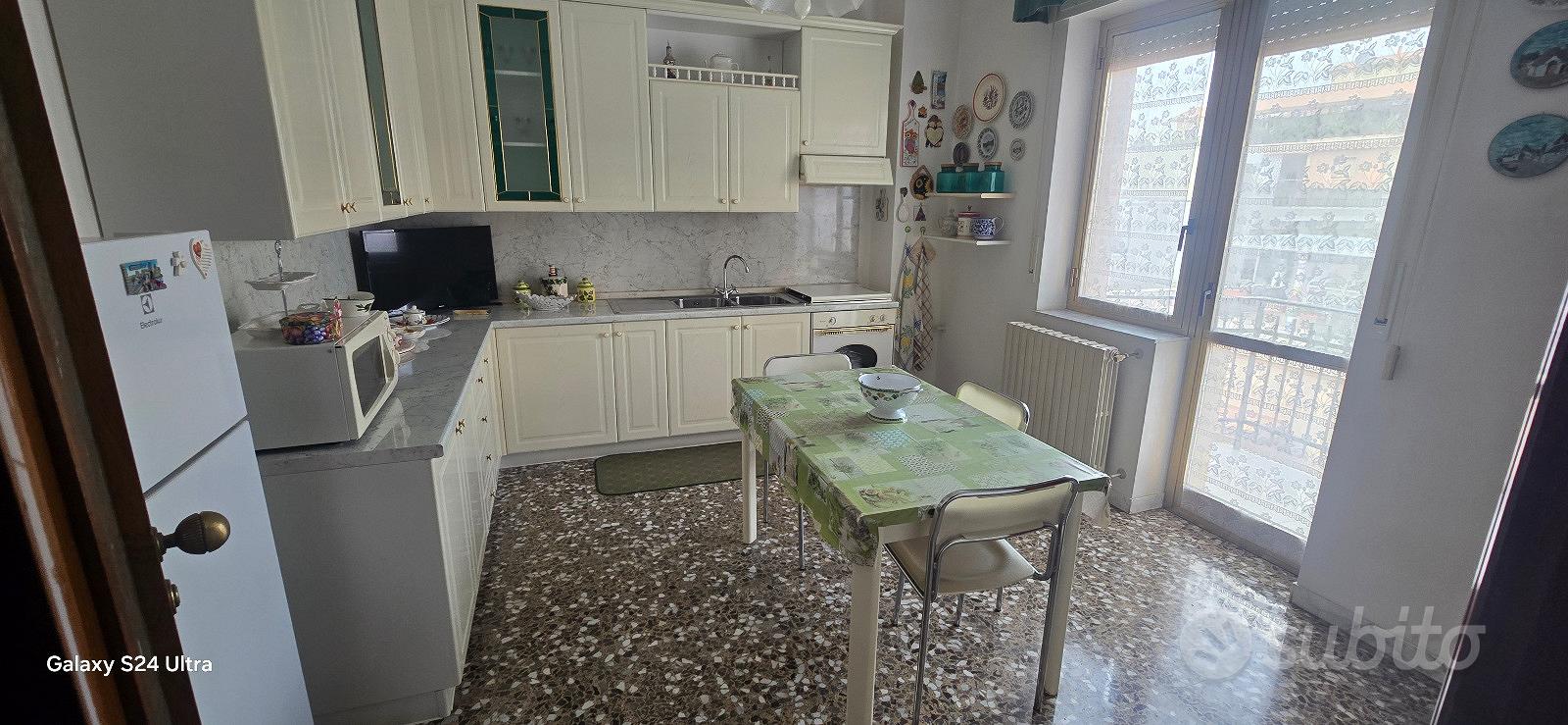 Appartamento – TA - Vista 4