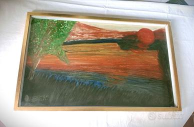 MARINA DI BARTOLETTI