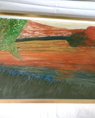 MARINA DI BARTOLETTI