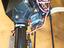 Immagine 5