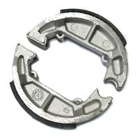 Ganasce posteriori scooter Piaggio Gilera 2691855