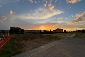 TER. RESIDENZIALE A CANNARA