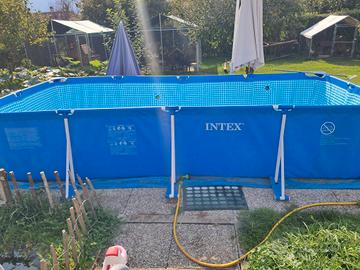 piscina intex 450x220 h.84