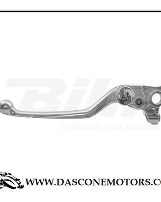 Leva Frizione sinistra SX Ducati Monster regolabil