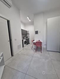 Monolocale 850 tutto compreso