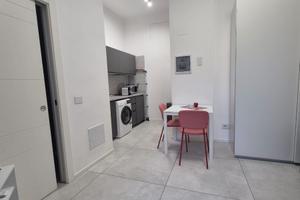 Monolocale 850 tutto compreso