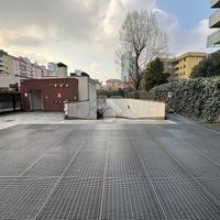 BOX A MILANO