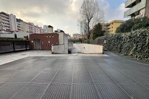 BOX A MILANO