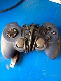 joystick PC fisso