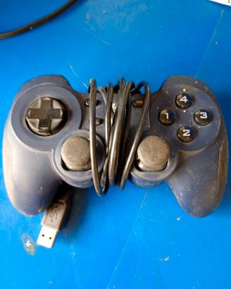 joystick PC fisso