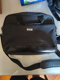 Borsa per computer 