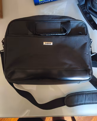 Borsa per computer 