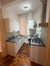 appartamento-via-giulia-26-trieste